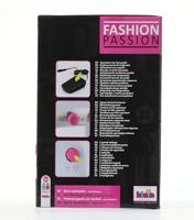 Fashion Passion naaimachine - thumbnail