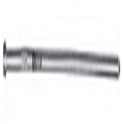 KS Tools 911.1549 1/4 XXL kantelverlenging, 600 mm