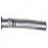 KS Tools 911.1549 1/4 XXL kantelverlenging, 600 mm - thumbnail