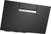 Bosch DWJ87FN60 Schouwkap Zwart - thumbnail