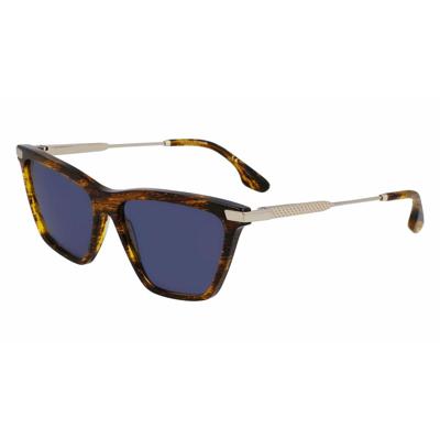 Dames zonnebril Victoria Beckham VB663S-736 ø 57 mm