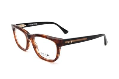 Heren Brillenframe Web Eyewear WE5422 54047