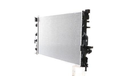 Radiateur CR1748000S