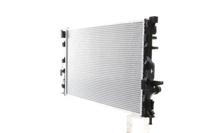 Radiateur CR1748000S - thumbnail
