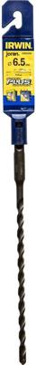 Irwin SDS-plus betonboor 6,5 x 210 mm