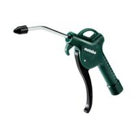 Metabo BP 200 Pneumatisch uitblaaspistool 1/4 (6.3 mm) 8 bar - thumbnail