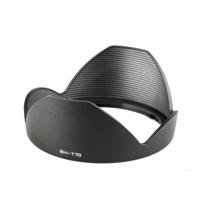 Tokina BH-77B zonnekap - thumbnail
