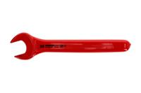 Gedore 6573520 VDE 894 30 Enkelvoudige steeksleutel Sleutelbreedte (metrisch) 30 mm - thumbnail