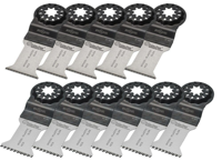 SL93 Set Hout 5X SL04 + 6X SL06 - thumbnail