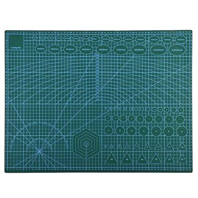 A2 Snijmat (450x600mm)