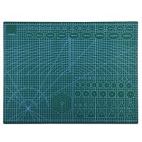 A2 Snijmat (450x600mm) - thumbnail