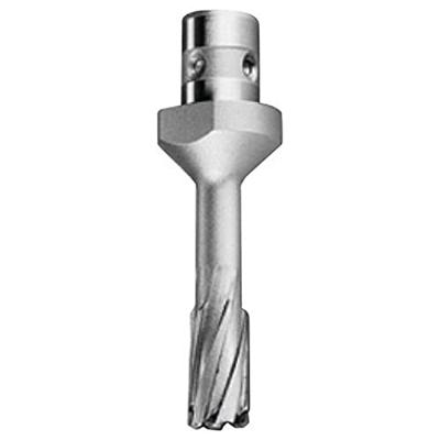 Fein kernboor hm ultra 18mm quick-in (u)