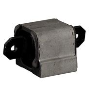 Versnellingsbaksteun 26383 - thumbnail