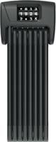 ABUS Vouwslot bordo 6000c led sh - thumbnail