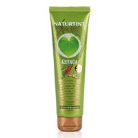 Naturtint Hair Food Quinoa - thumbnail