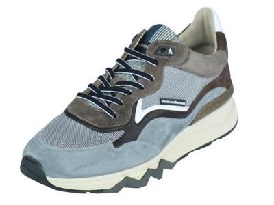 Floris Van Bommel De Zager 05.10 Floris Van Bommel De Zager 05.10