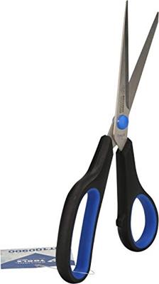 Brilliant Tools BT100900 Universele schaar 202 mm