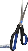 Brilliant Tools BT100900 Universele schaar 202 mm - thumbnail