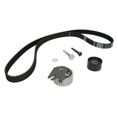 Distributieriemset 530062210