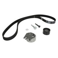 Distributieriemset 530062210 - thumbnail