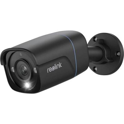 Reolink P330 PC810AB4K01-B IP Bewakingscamera 3840 x 2160 Pixel