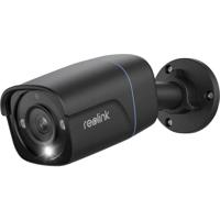 Reolink P330 PC810AB4K01-B IP Bewakingscamera 3840 x 2160 Pixel - thumbnail
