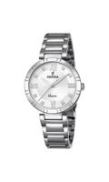 Festina F16936/A Dames Horloge 32.5mm 5ATM - thumbnail