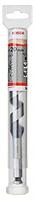 Bosch Accessories 2608585705 Slangenboor 20 mm Gezamenlijke lengte 160 mm Zeskant schacht 1 stuk(s) - thumbnail