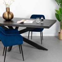 Kala Tree Top Spider 220 cm-12171 - thumbnail