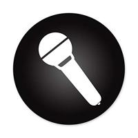 Stagg XLR SMC20 - thumbnail