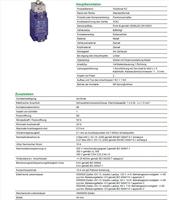 Telemecanique XCKJ161H29 XCKJ161H29 Eindschakelaar Plunjer Moment IP67 1 stuk(s) - thumbnail