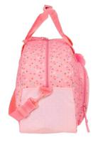 Sporttas Moos Passion Multicolour 48 x 33 x 21 cm - thumbnail