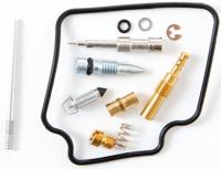Standard Parts Standaard onderdelen reparatieset carburateur carburetor rep kit - thumbnail