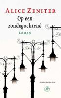 Op een zondagochtend - Alice Zeniter - Paperback (9789029505819) - thumbnail