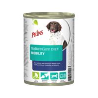 Prins NatureCare Diet Mobility hondenvoer 400 gram - thumbnail