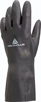 Delta Plus handschoen VE510 neopreen zwart mt 10/11 Delta Plus handschoen VE510 neopreen zwart mt 10/11