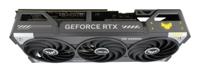 Asus Nvidia GeForce RTX 5070 Videokaart GeForce RTX 5070 12 GB - thumbnail