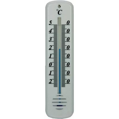 THERMOMETER 14CM KUNSTST.K2155