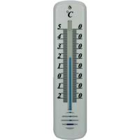 THERMOMETER 14CM KUNSTST.K2155 - thumbnail