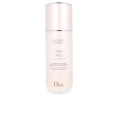 Christian Dior - Dior Capture Totale Dream Skin Age-Defying 75ml