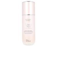 Christian Dior - Dior Capture Totale Dream Skin Age-Defying 75ml - thumbnail