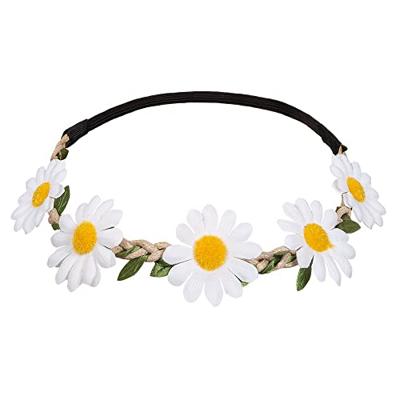 Hippie Set Mabel 4-delig