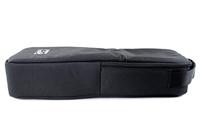 CONTEC accutas "via.battery" ct bag via battery dim black, carrier - thumbnail