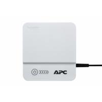 Ononderbreekbaar Stroomvoorzieningssysteem Interactief SAI APC CP12036LI - thumbnail