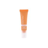 Technic Brightening Boost Highlighter - 10 ml (met Vitamine C) - thumbnail