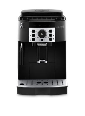 Koffiezetapparaat de longhi magnifica