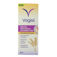 Vagisil creme 30 Gram - thumbnail