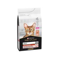 Pro Plan Adult Vital Functions met zalm kattenvoer 2 x 10 kg - thumbnail