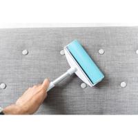 TRIXIE PLUIZENROLLER SILICONEN XXL 20X30 CM - thumbnail