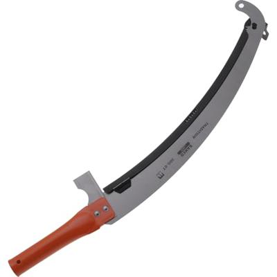 Bahco snoeizaag+stootmes op steel | 386-6T Bahco snoeizaag+stootmes op steel | 386-6T